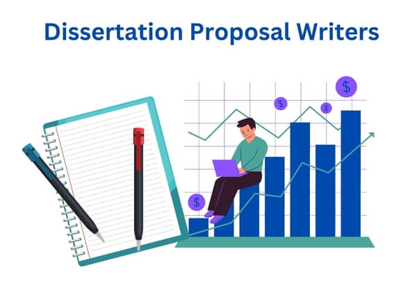 Dissertation proposal help